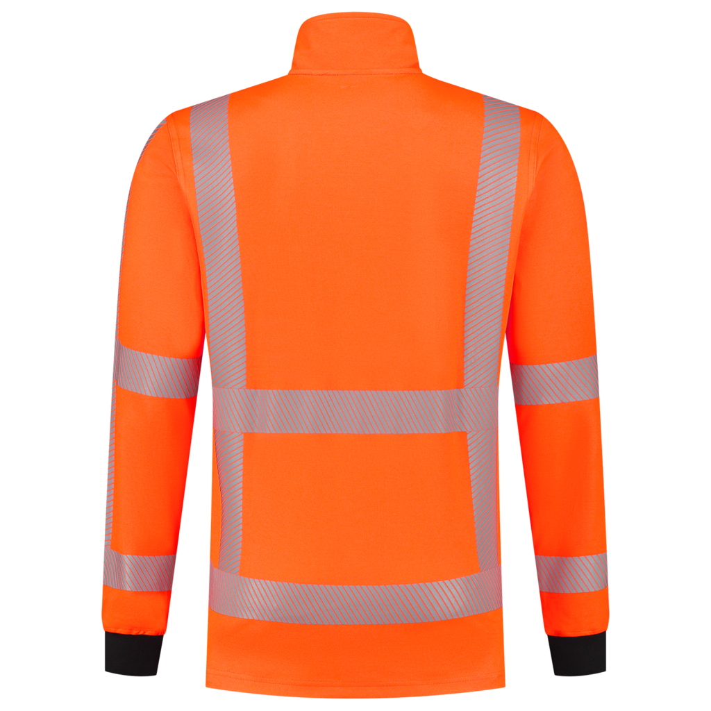 Fluor_Orange_03
