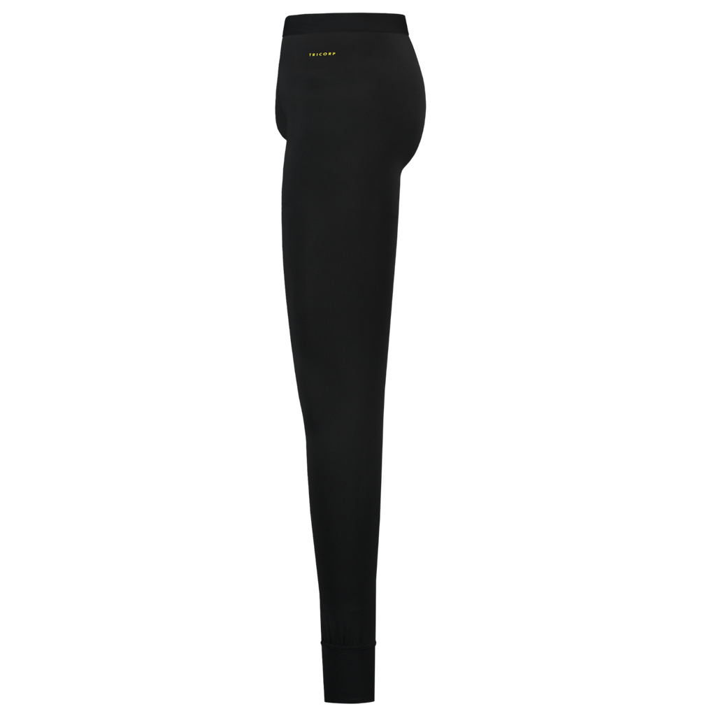 Black_04
