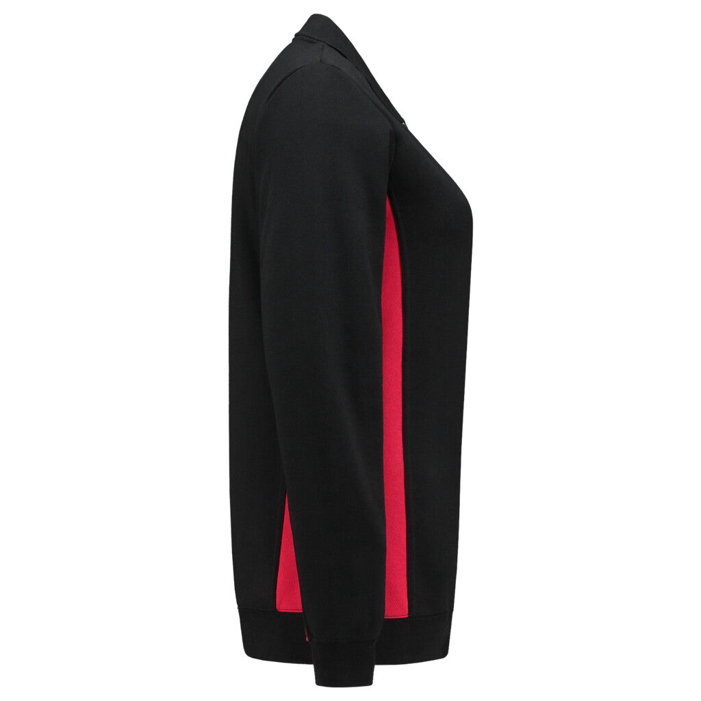 Black-Red_05