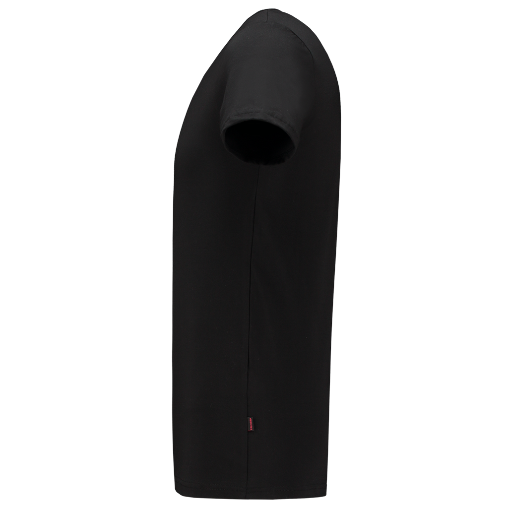 Black_04
