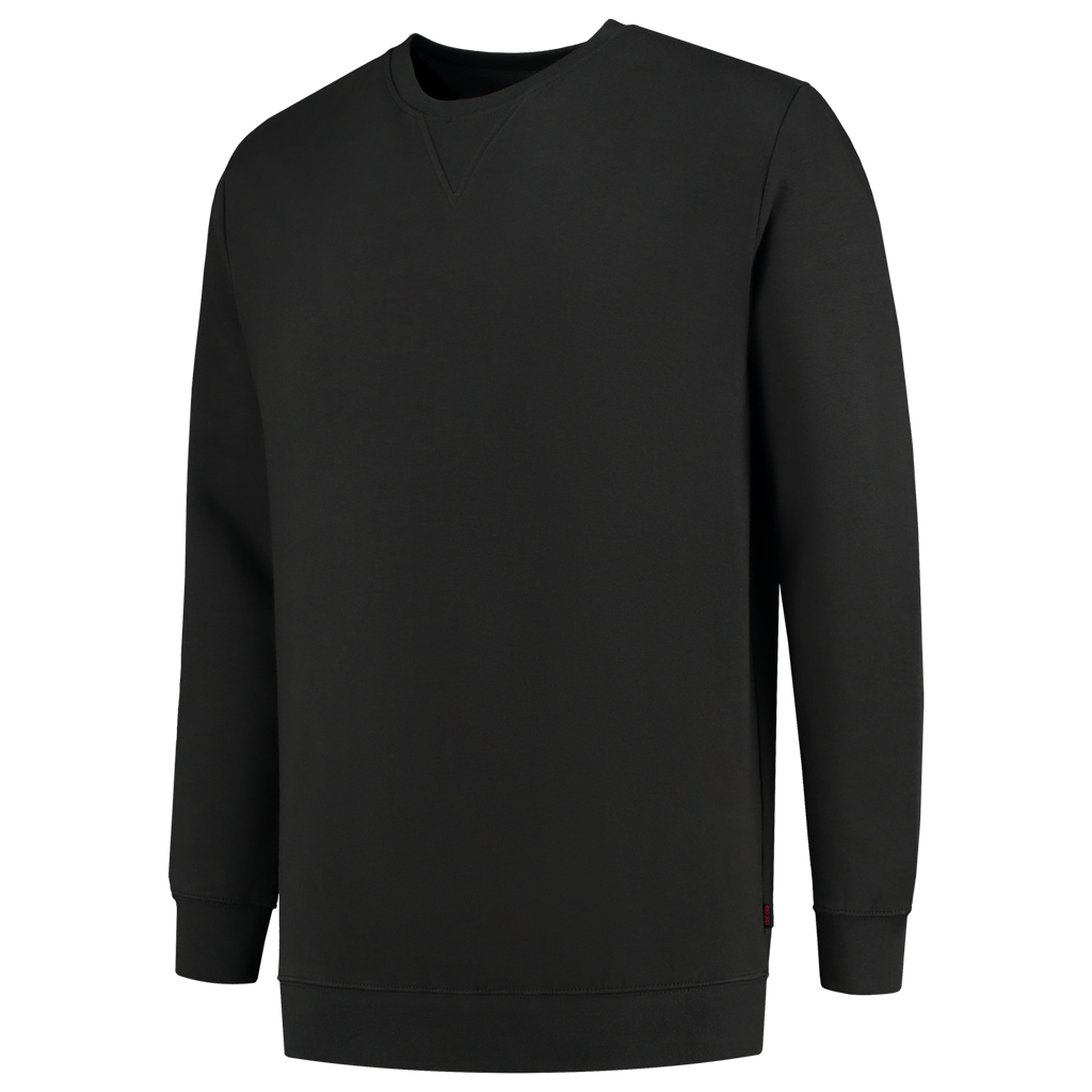 Black_01
