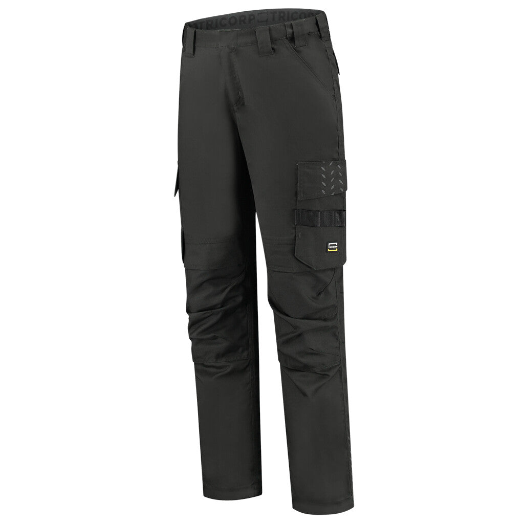 Dark_Grey_01