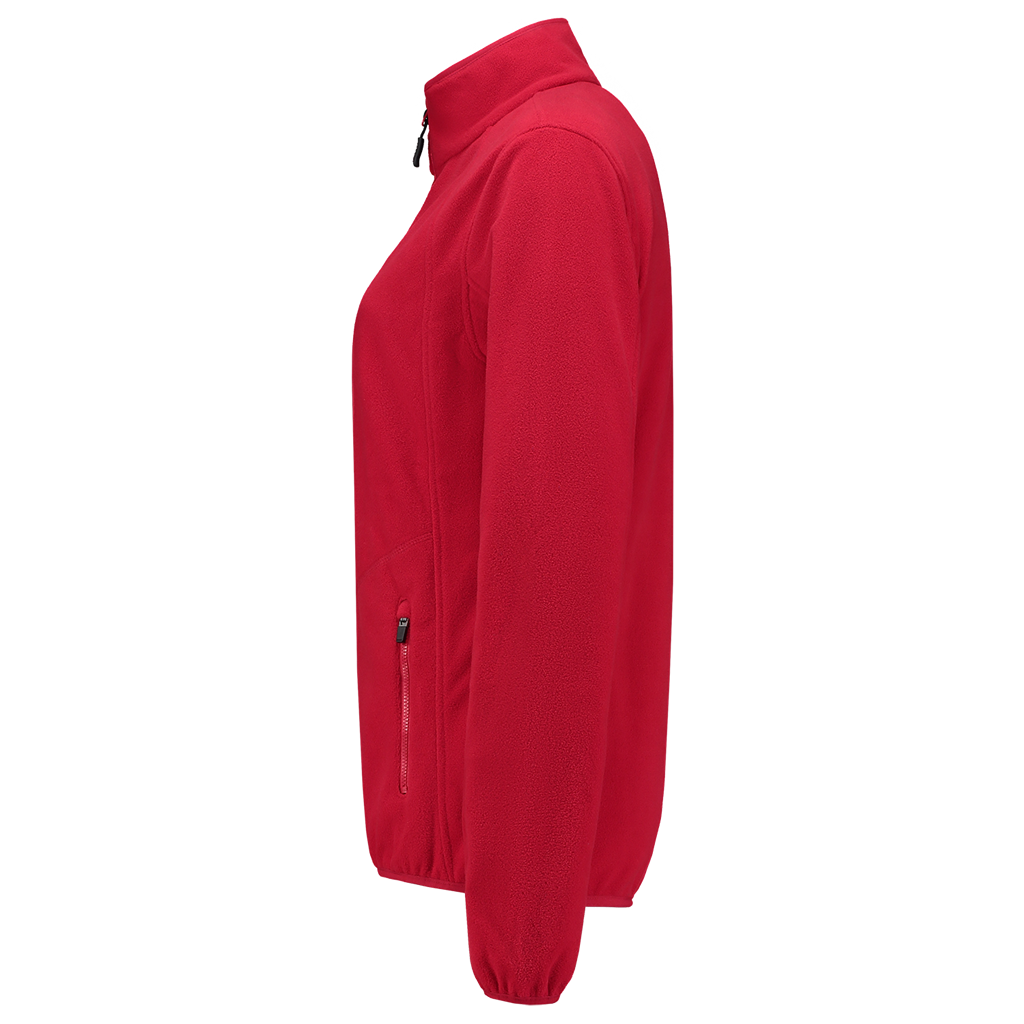 Red_04