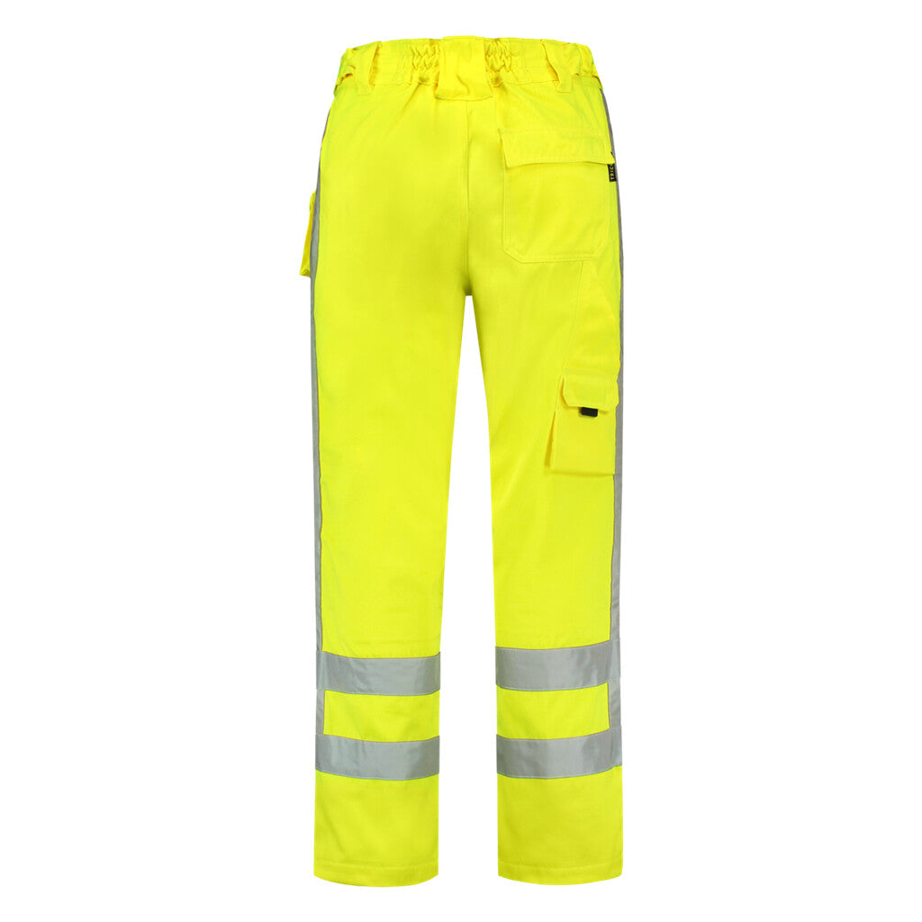 Fluor_Yellow_03