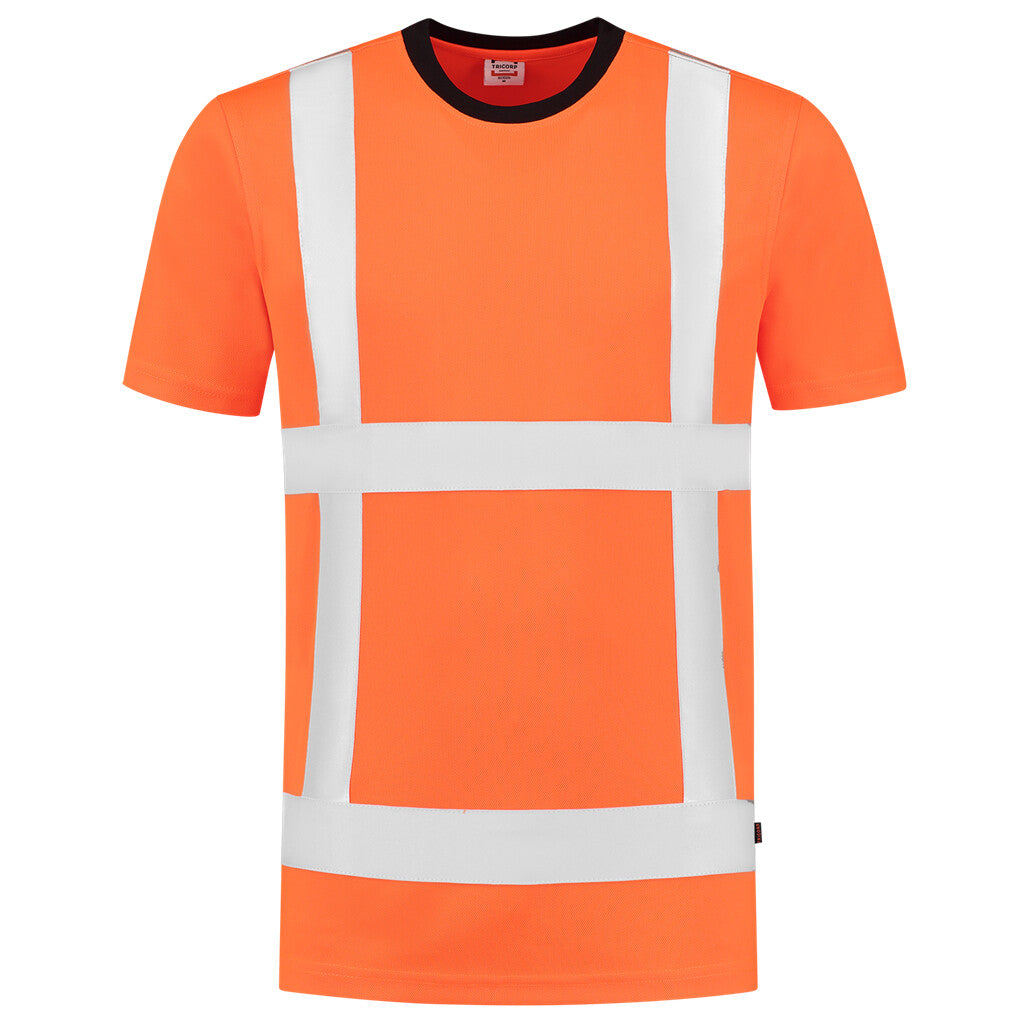 Fluor_Orange_02