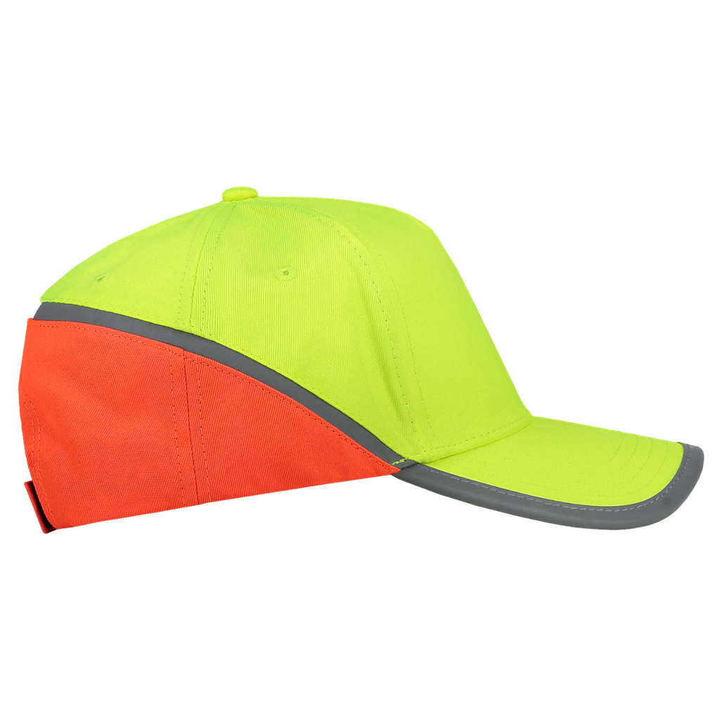 Orange-Yellow_05