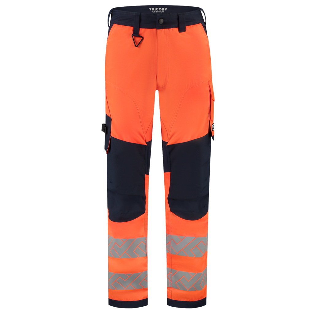 Fluor_Orange-Ink_02