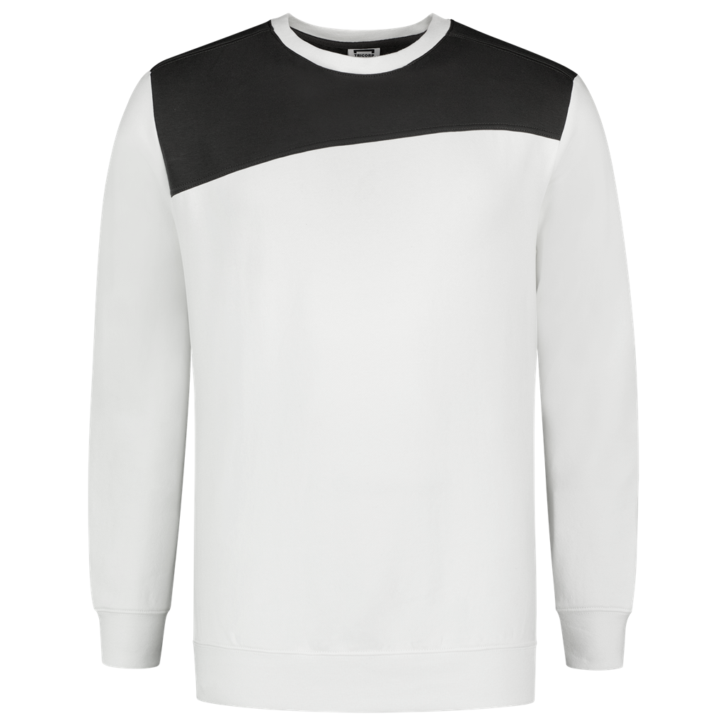 White-Dark_Grey_02