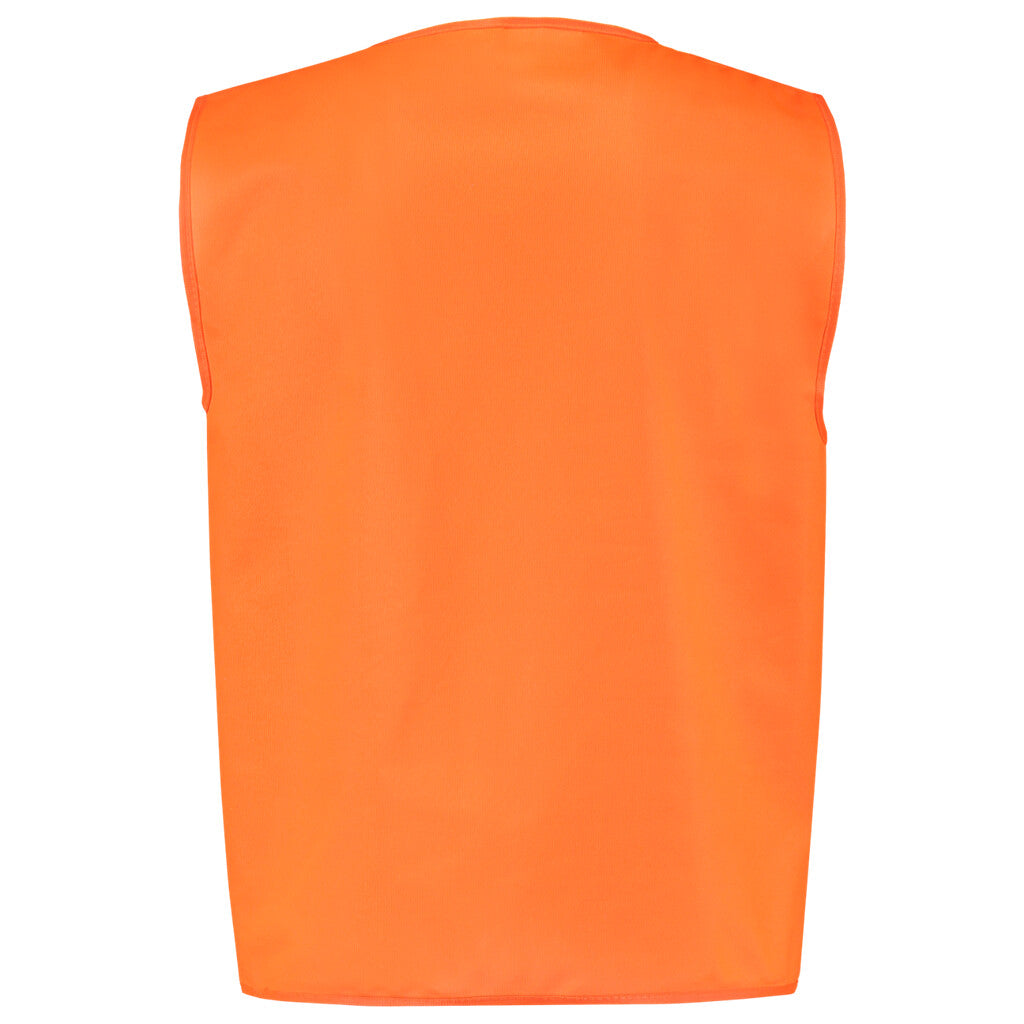 Fluor_Orange_03