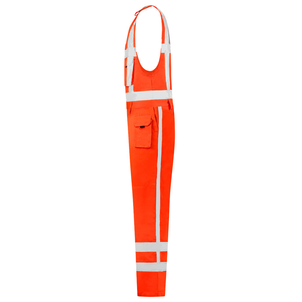 Fluor_Orange_04