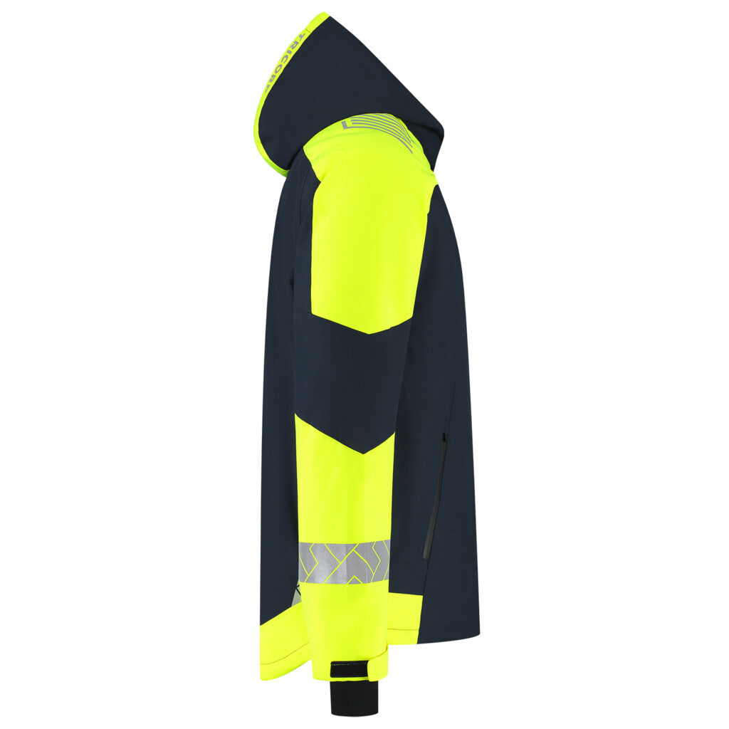 Ink-Fluor_Yellow_05