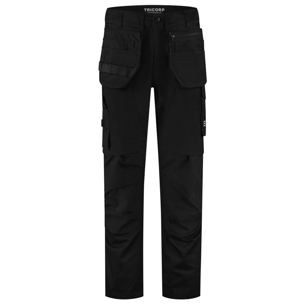 Black_02
