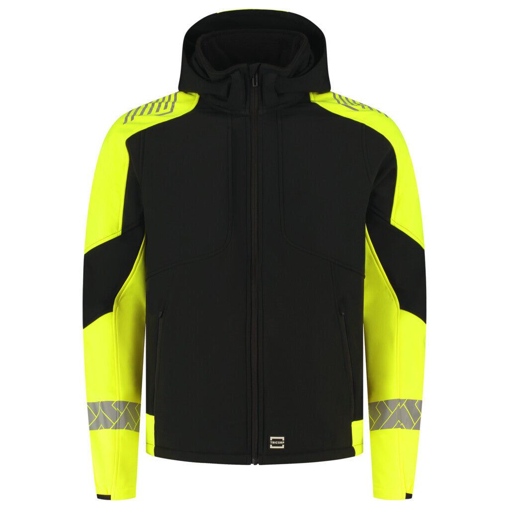 Black-Fluor_Yellow_02