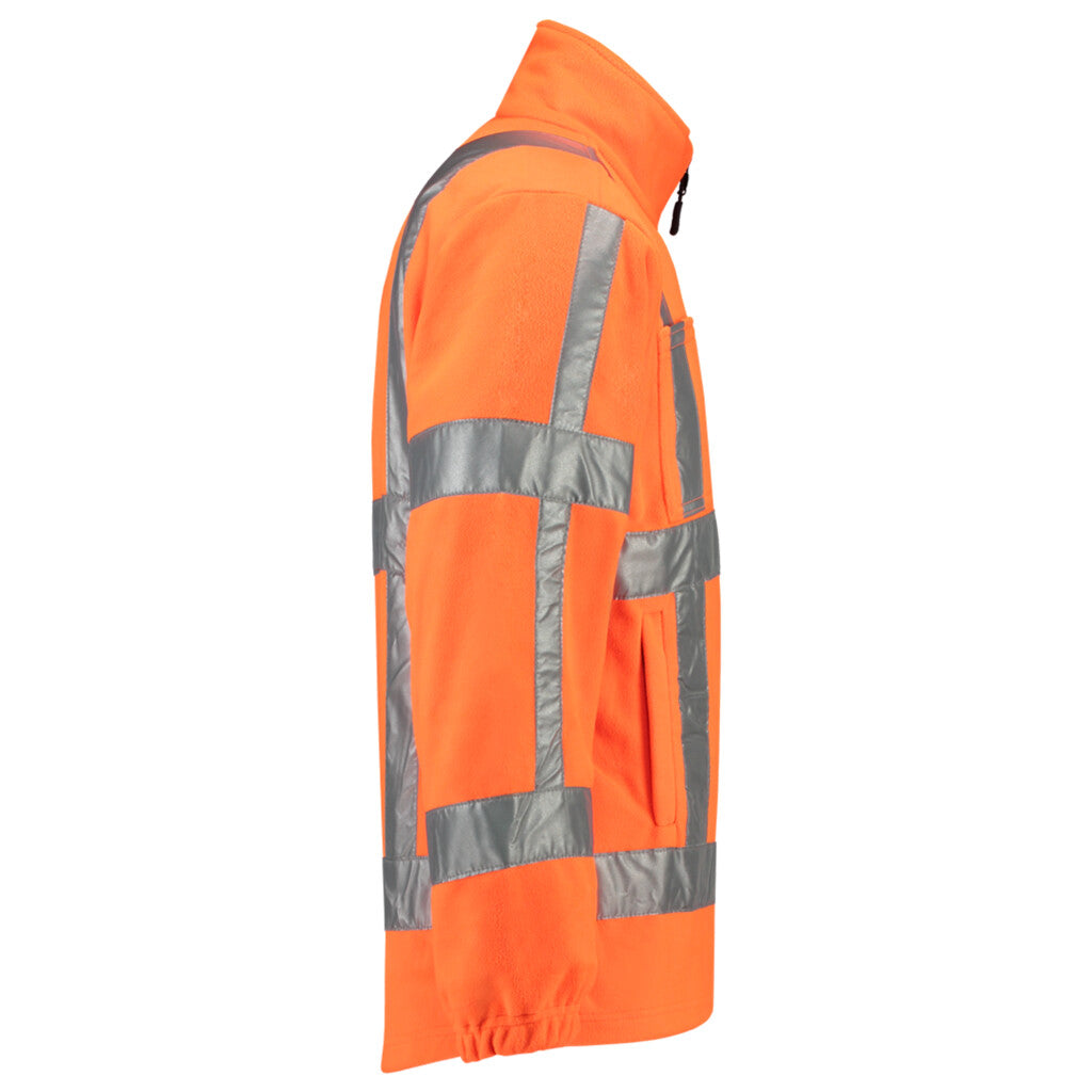 Fluor_Orange_05