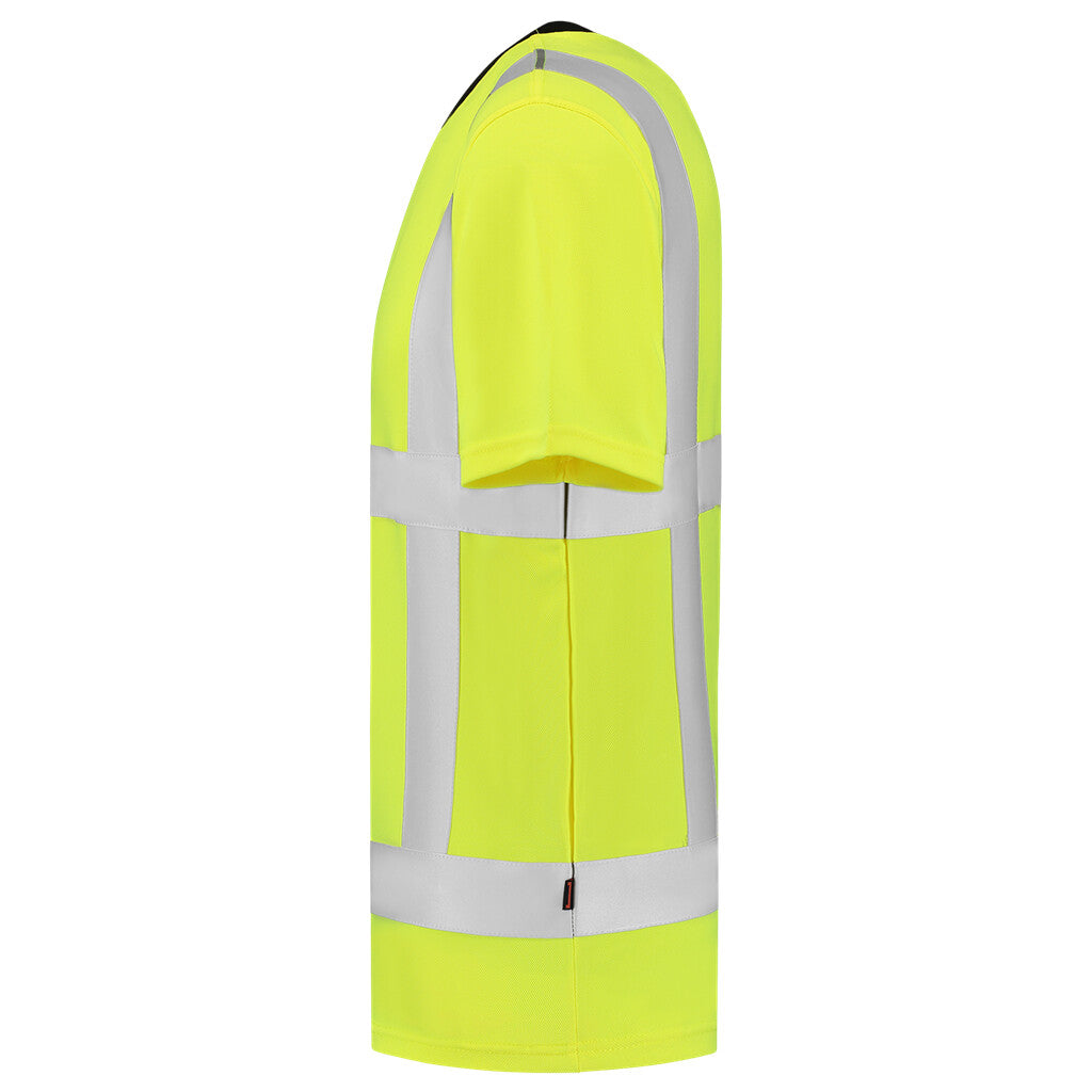 Fluor_Yellow_04