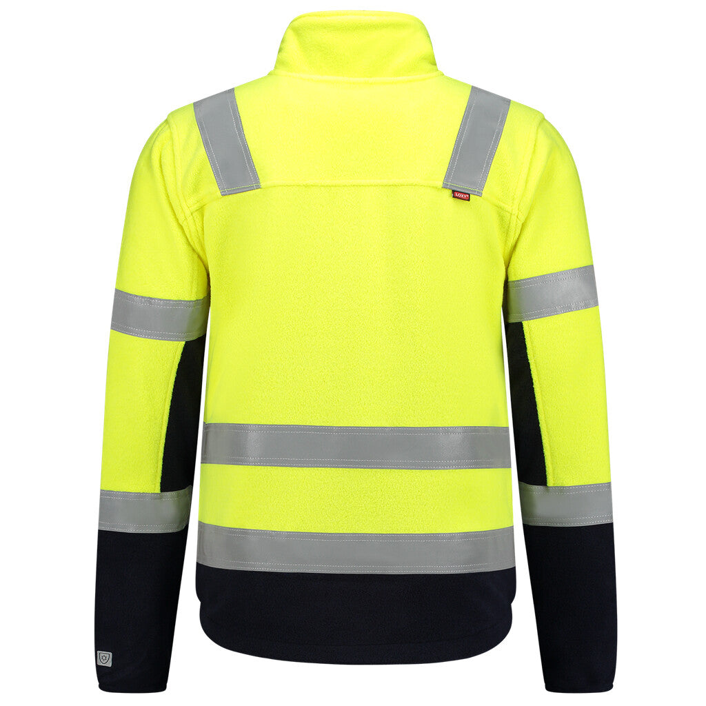 Fluor_Yellow-Ink_03