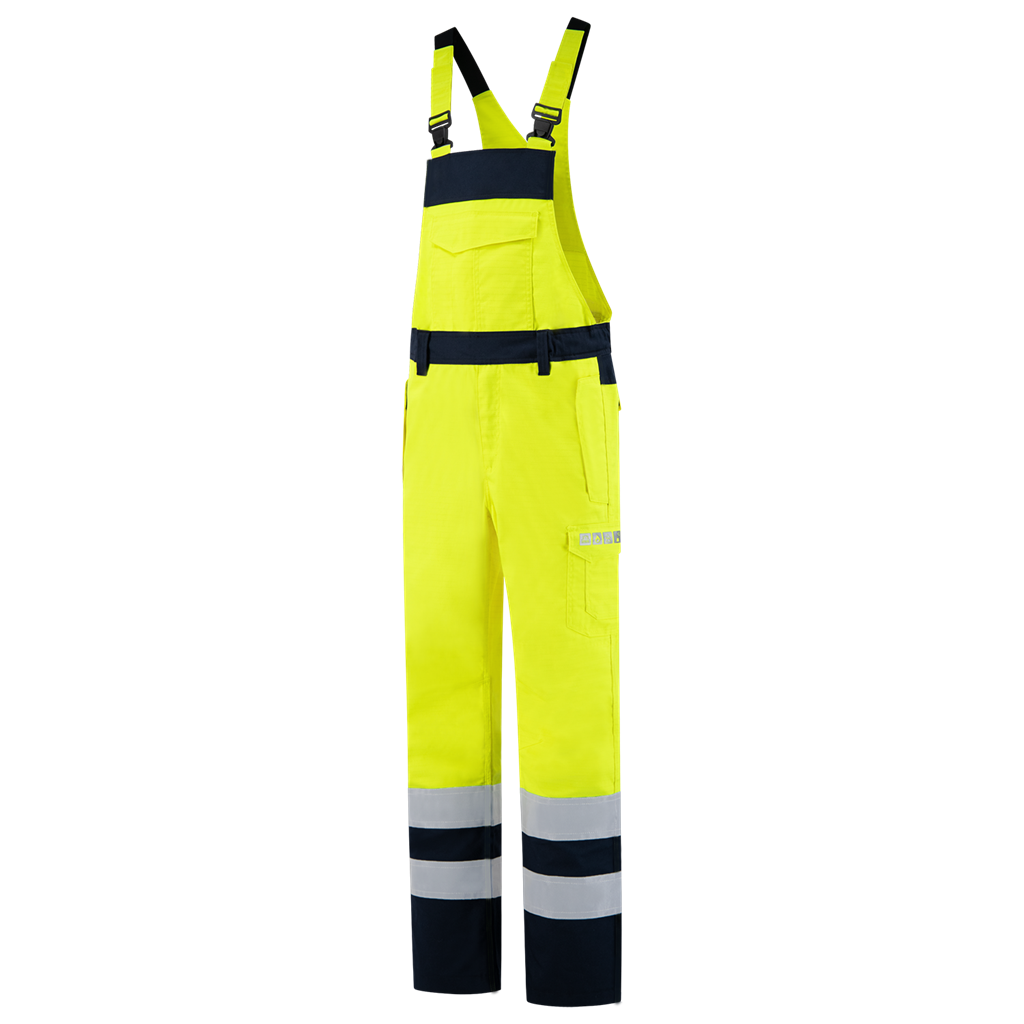 Fluor_Yellow-Ink_01