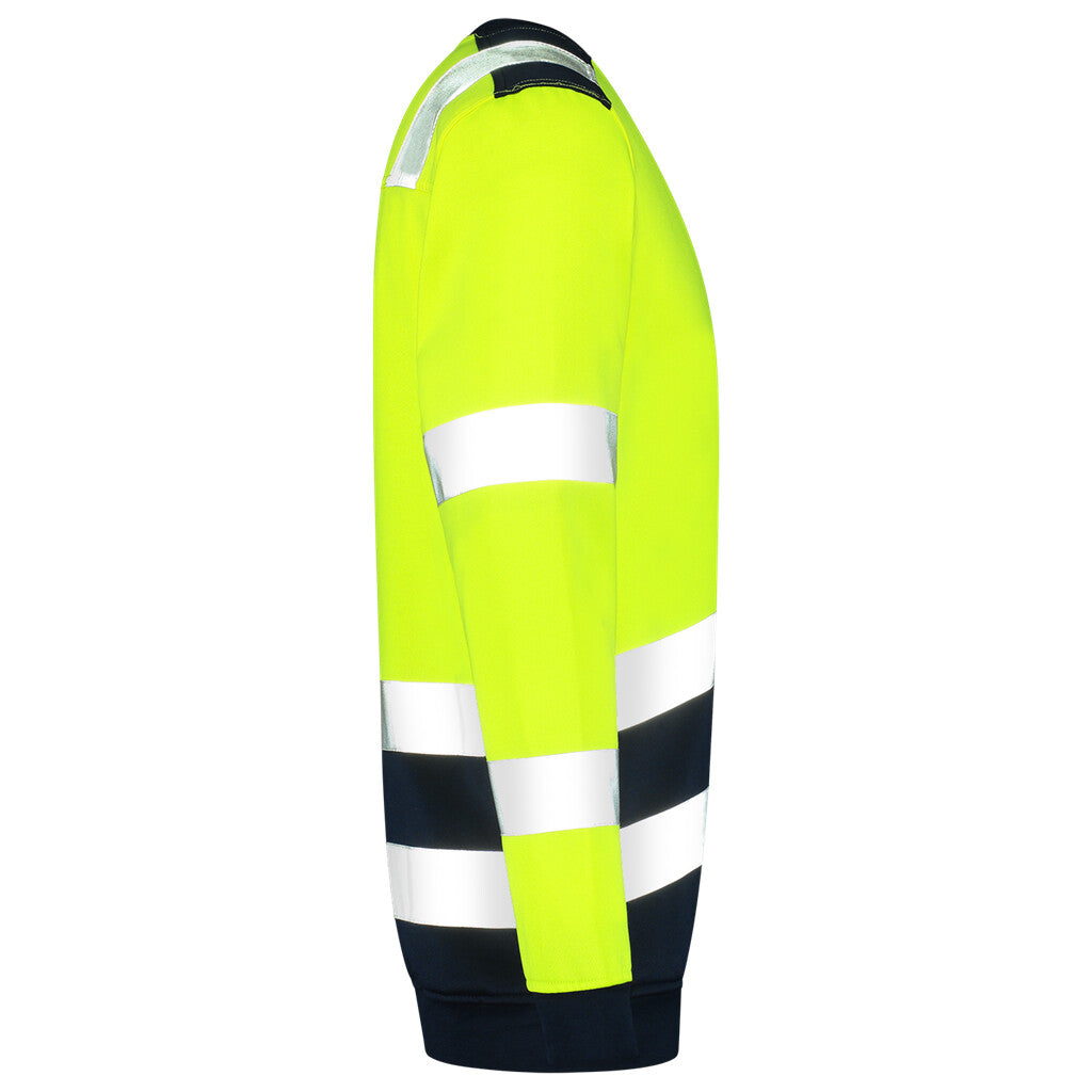 Fluor_Yellow-Ink_05