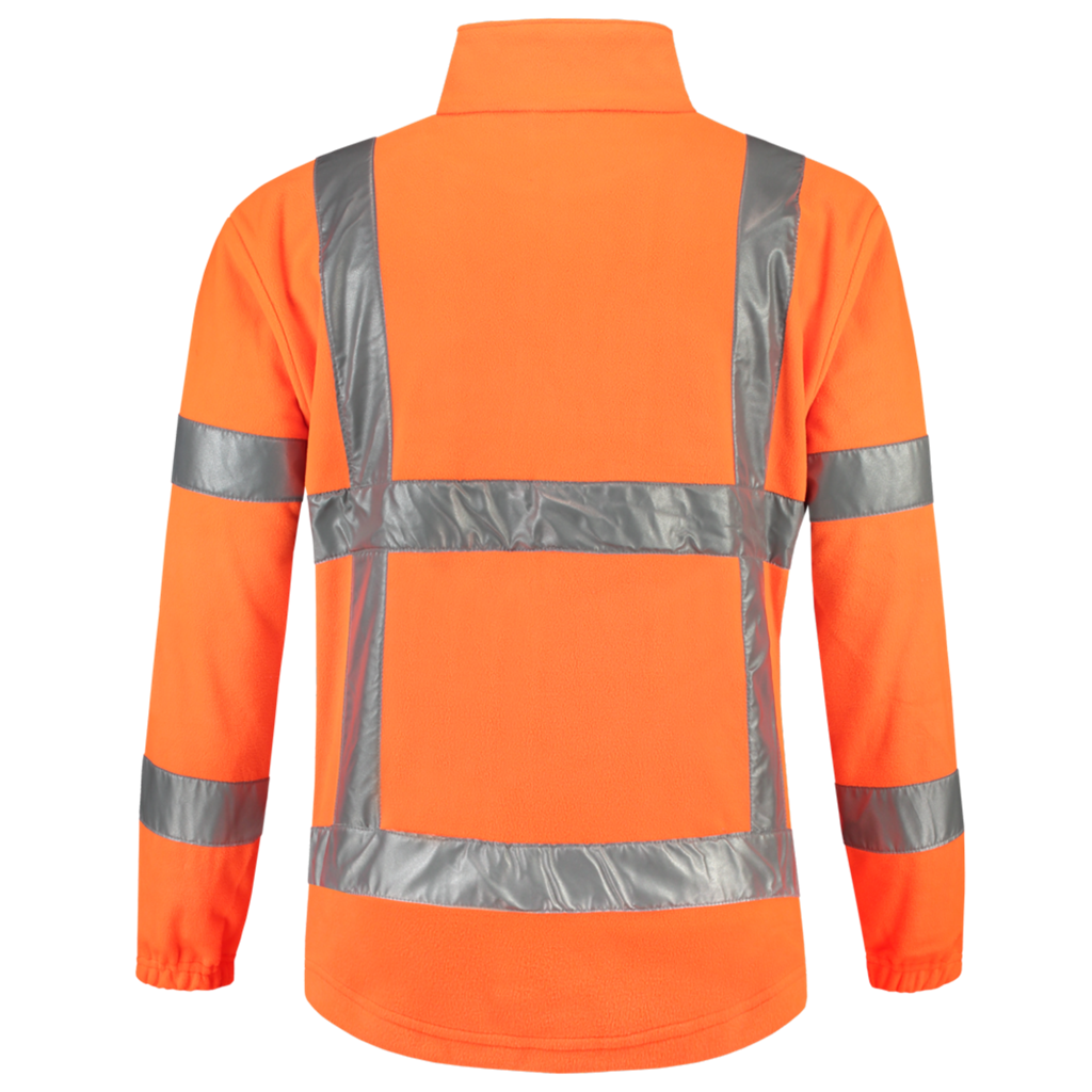 Fluor_Orange_03