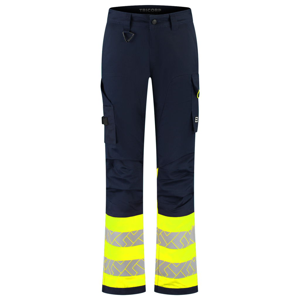 Ink-Fluor_Yellow_02