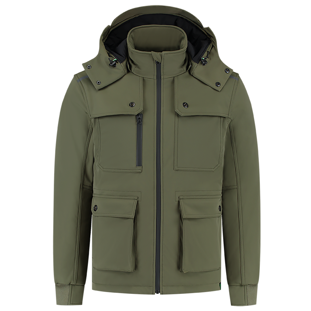 Army_02