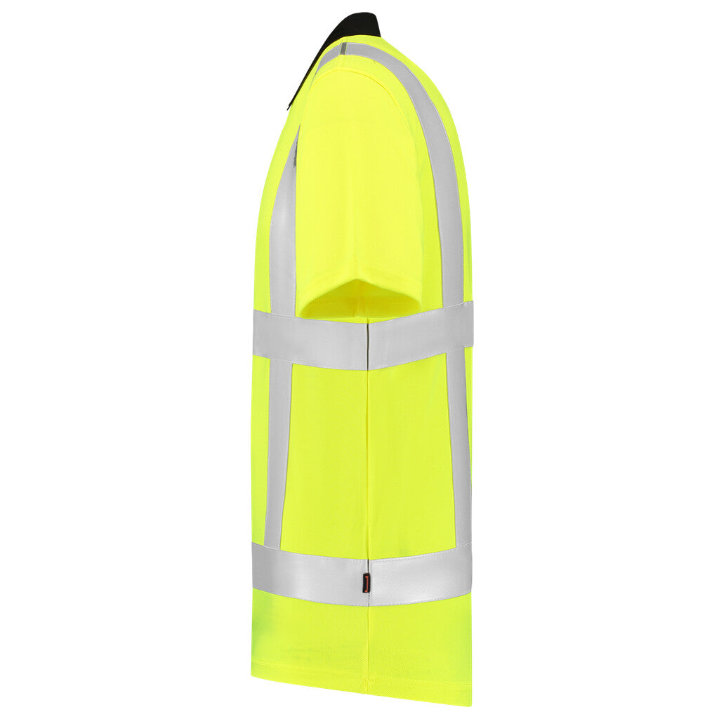 Fluor_Yellow_04
