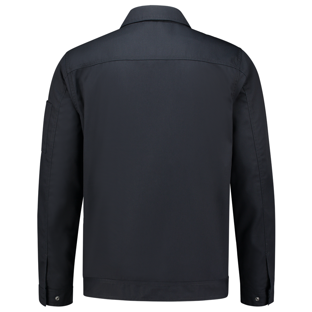 Navy_03