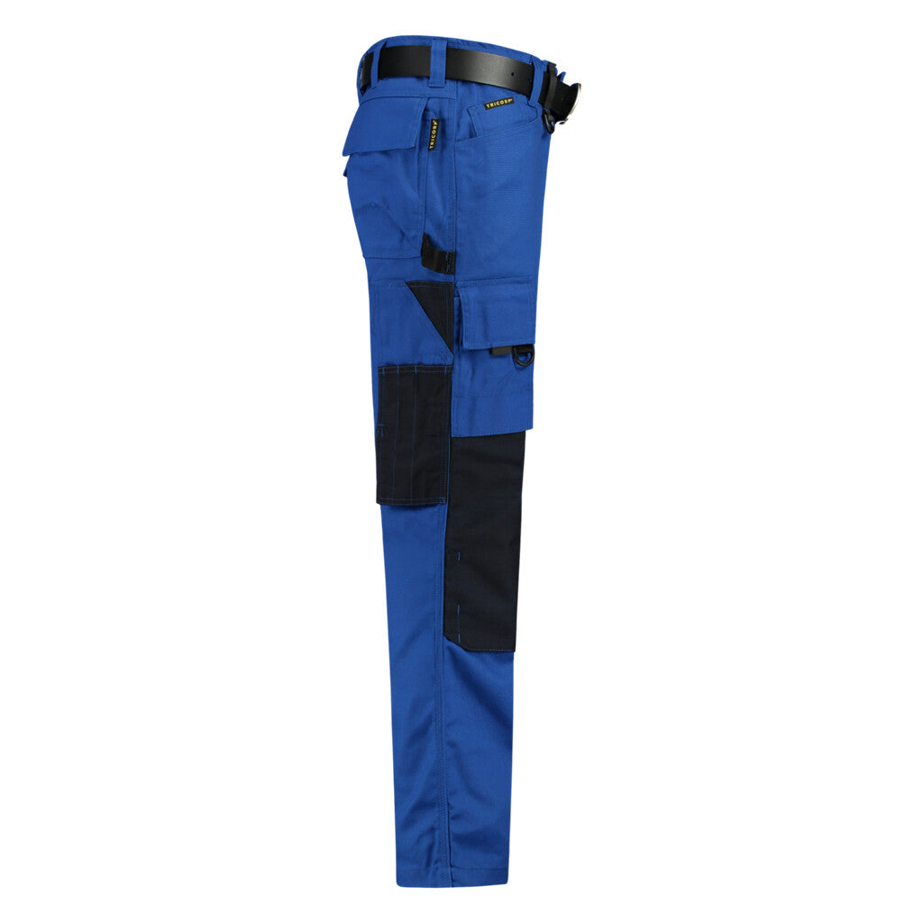 Royal_Blue-Navy_05
