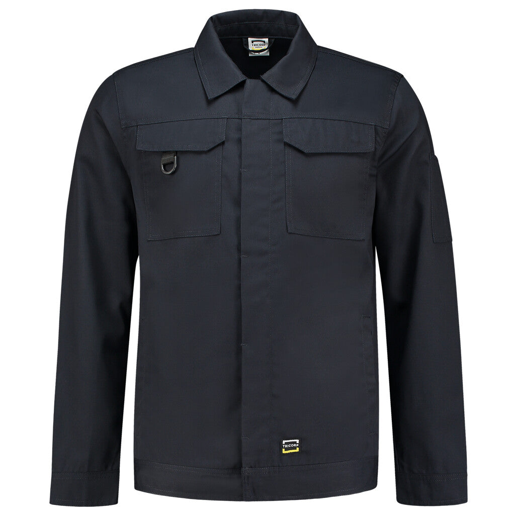 Navy_02