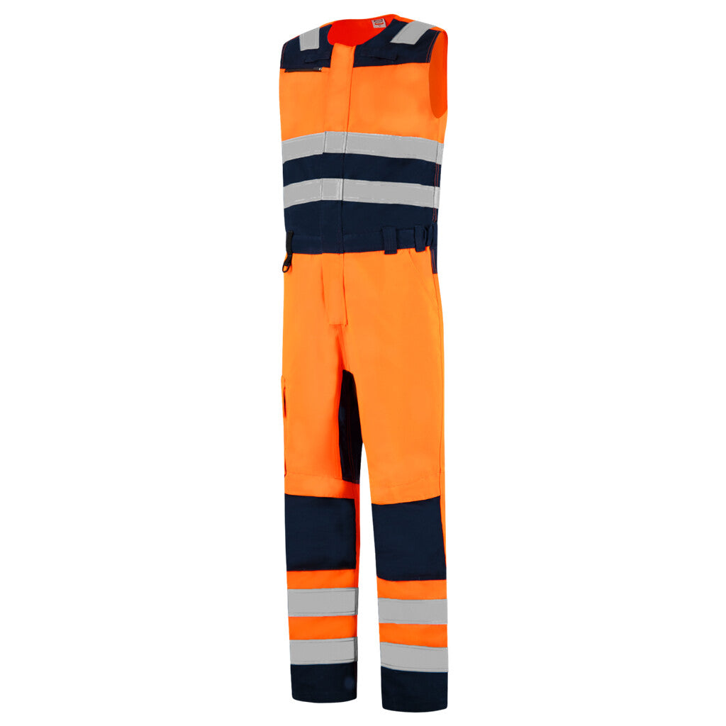 Fluor_Orange-Ink_01