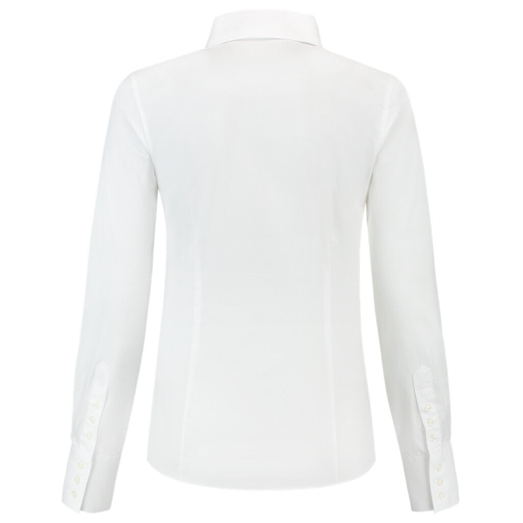 White_03
