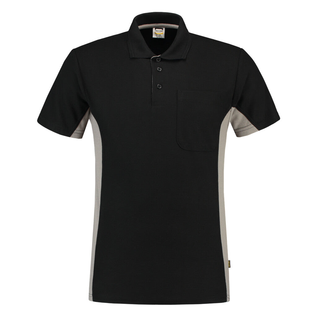 Black-Grey_02