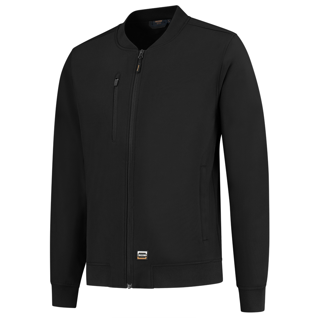 Black_01