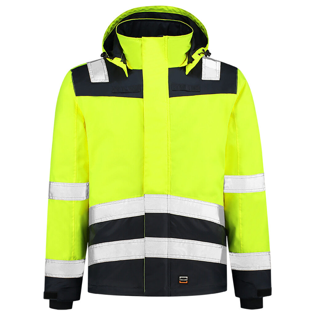 Fluor_Yellow-Ink_02