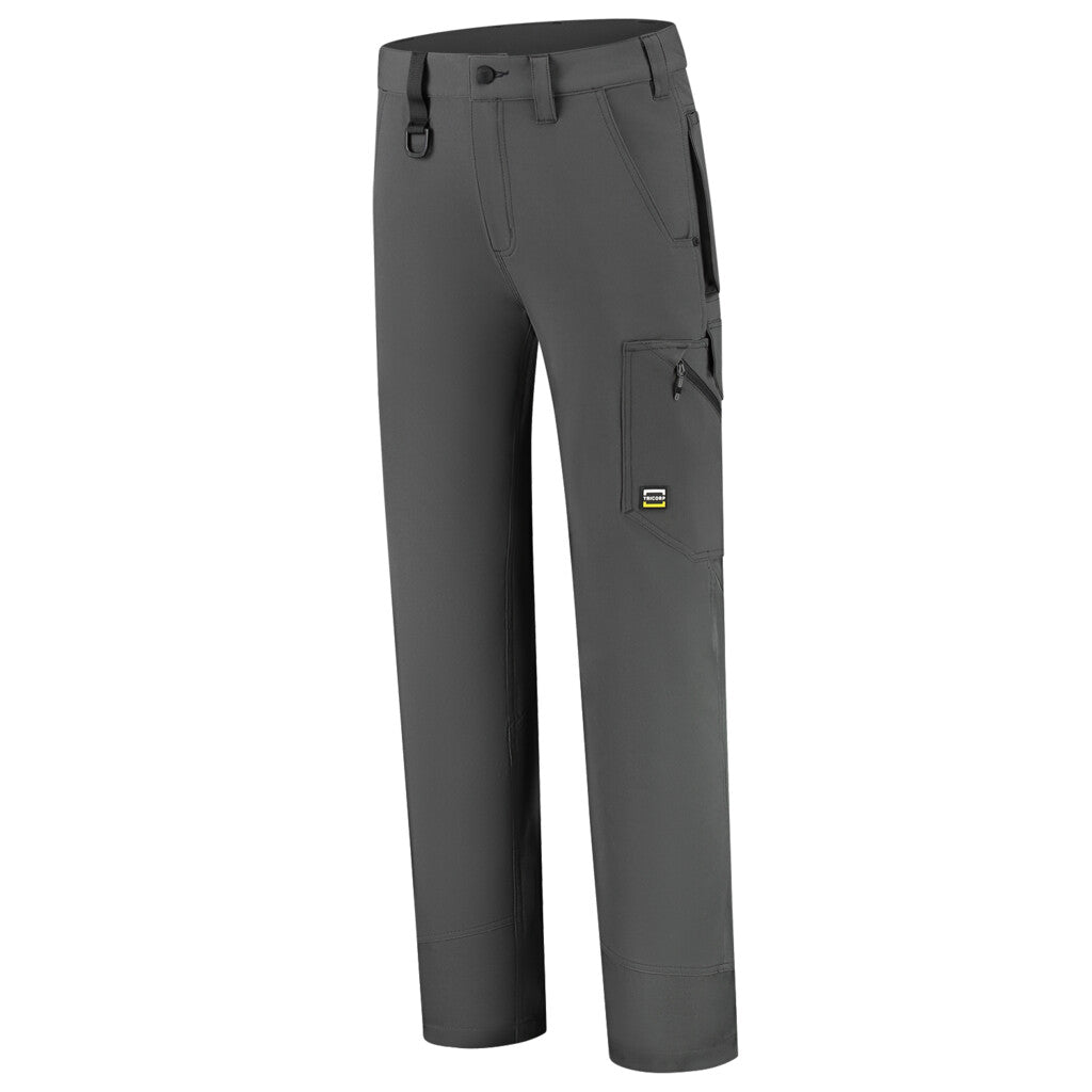 Dark_Grey_01