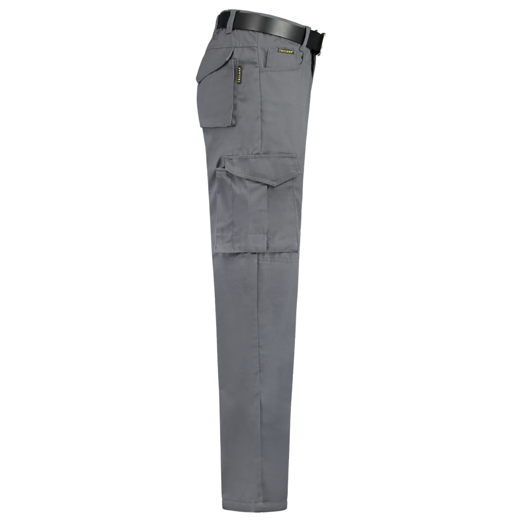 Convoy_Grey_05