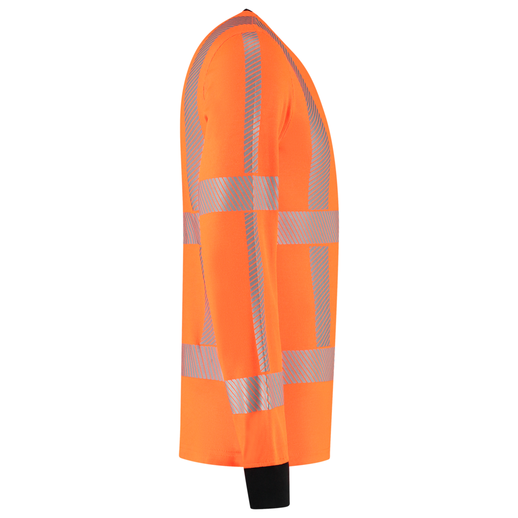 Fluor_Orange_05