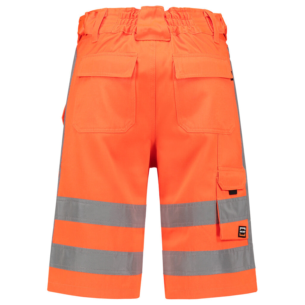 Fluor_Orange_03