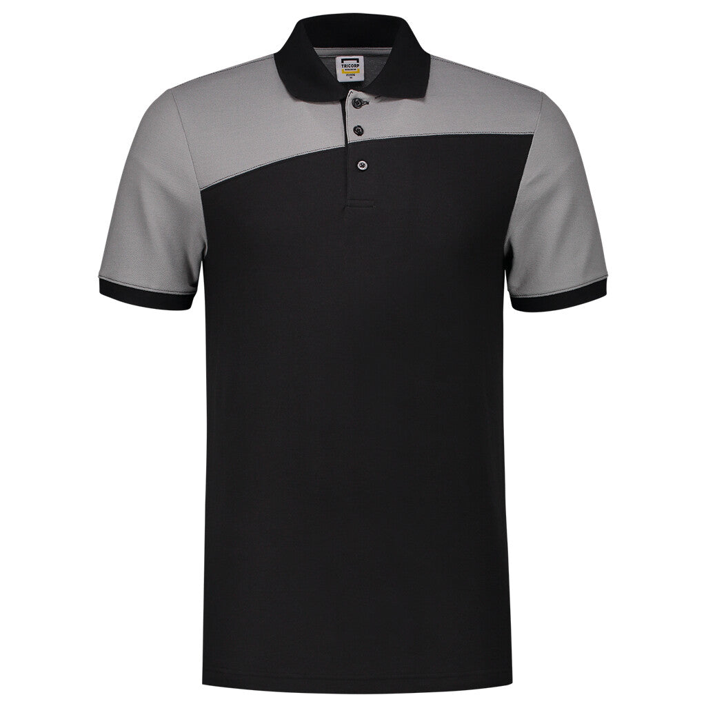 Black-Grey_02