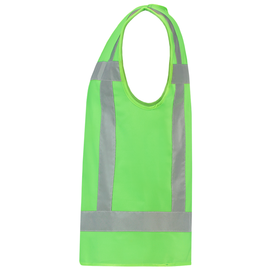 Fluor_Lime_Green_04