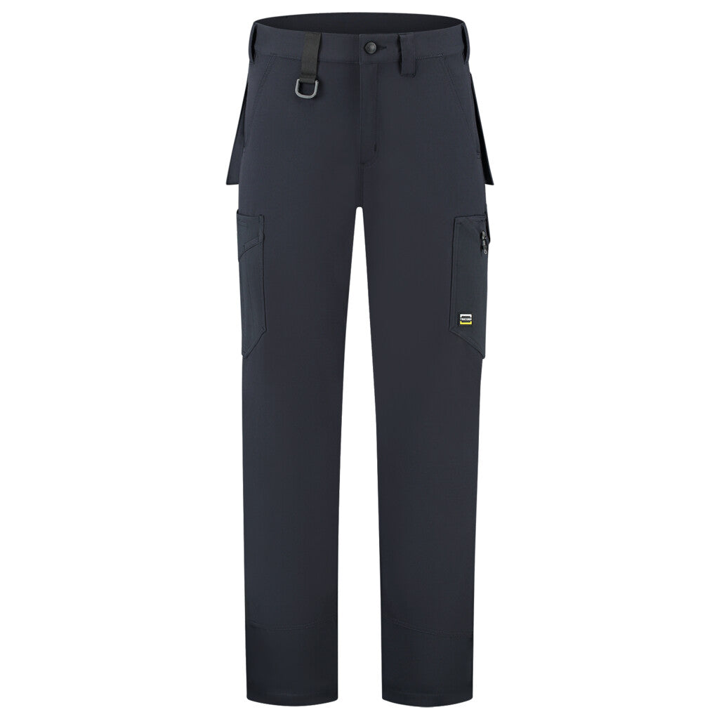 Navy_02