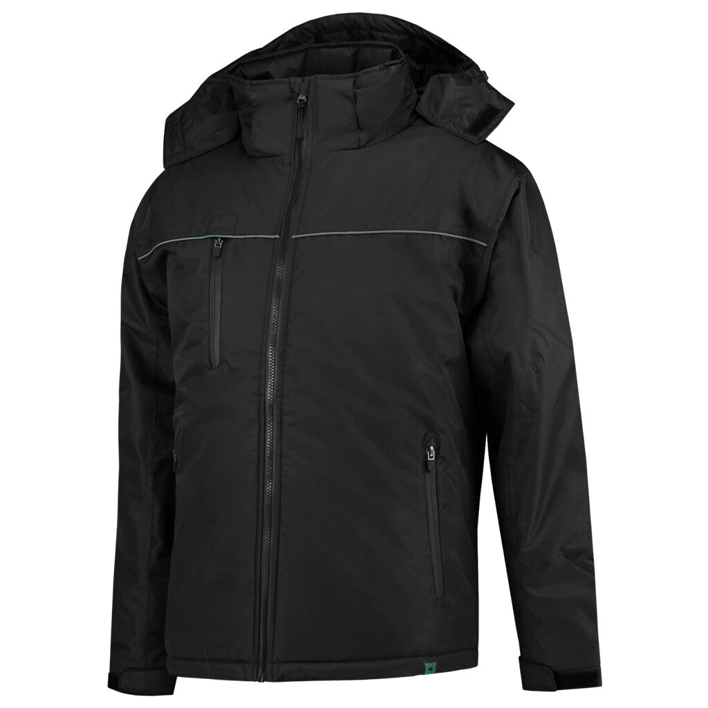 Black_01