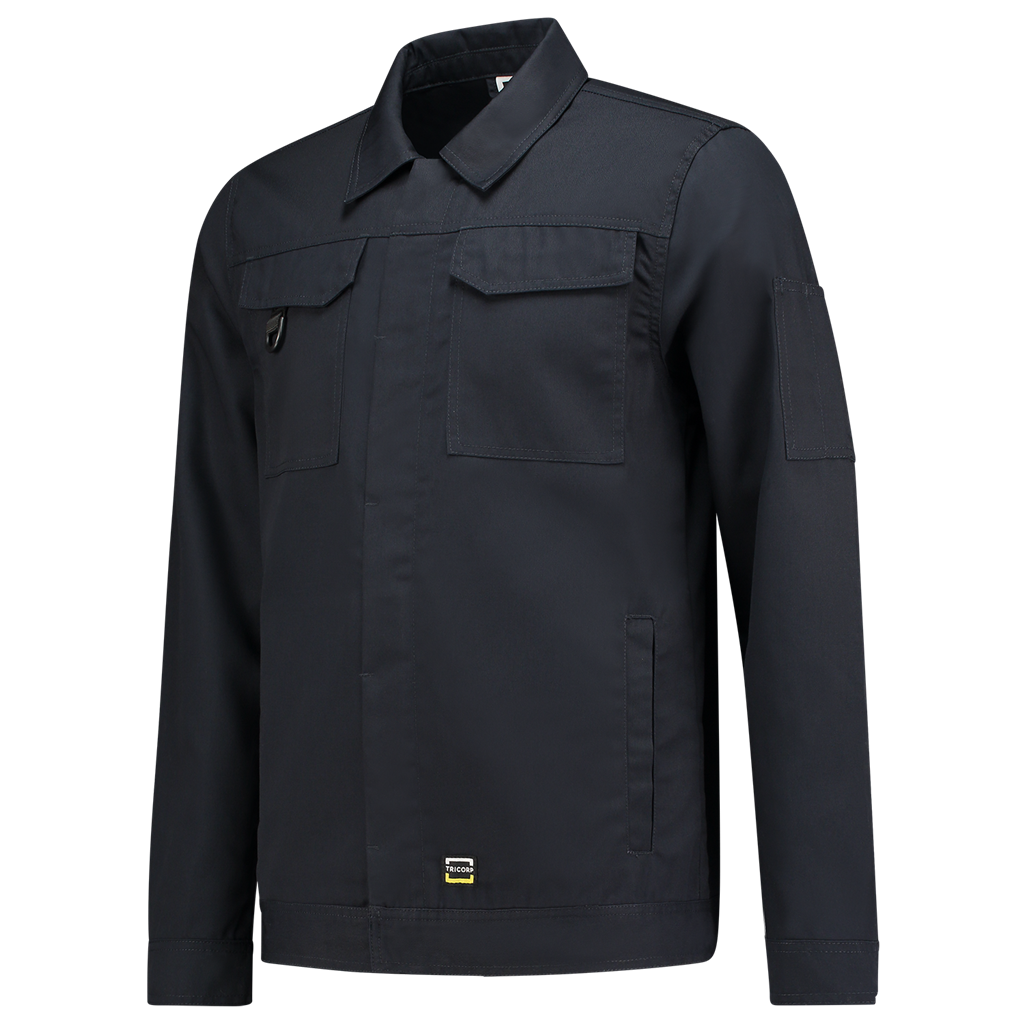 Navy_01