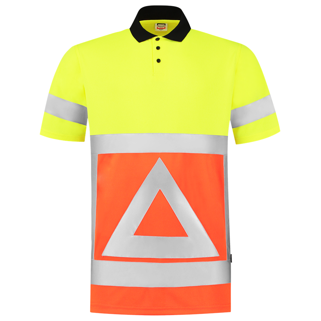 Orange-Yellow_02