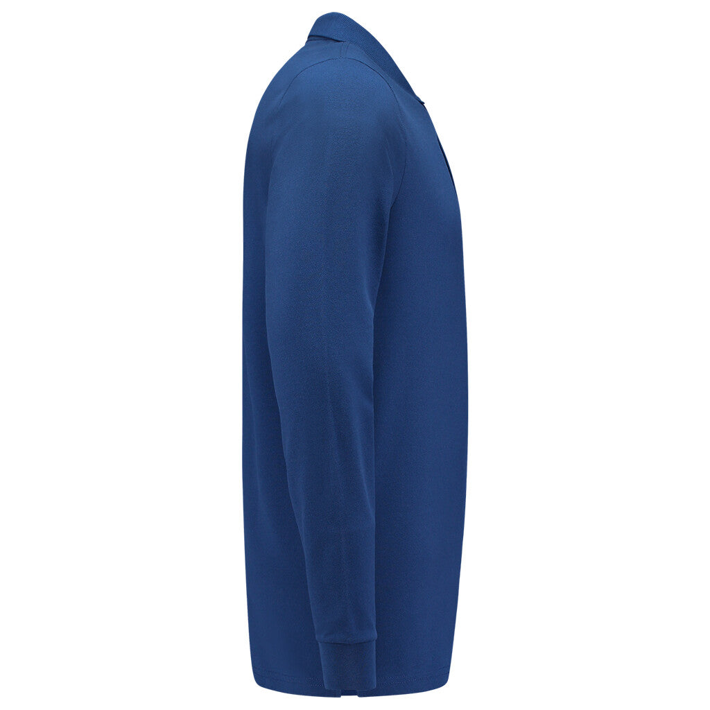 Royal_Blue_05