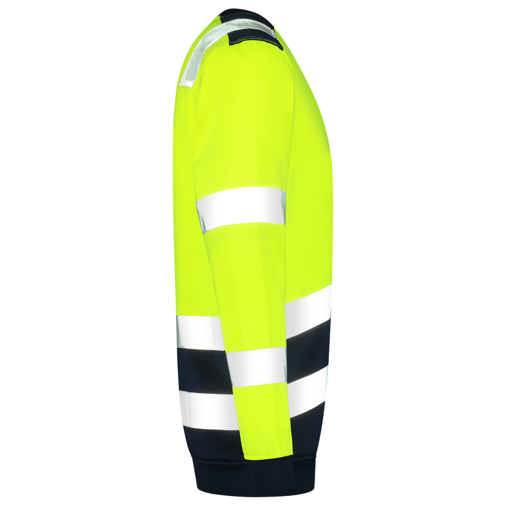 Fluor_Yellow-Ink_05