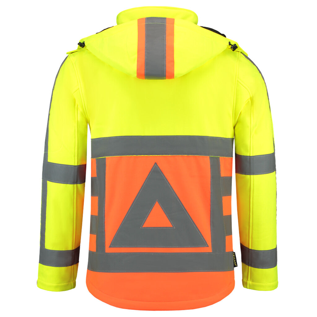 Orange-Yellow_03