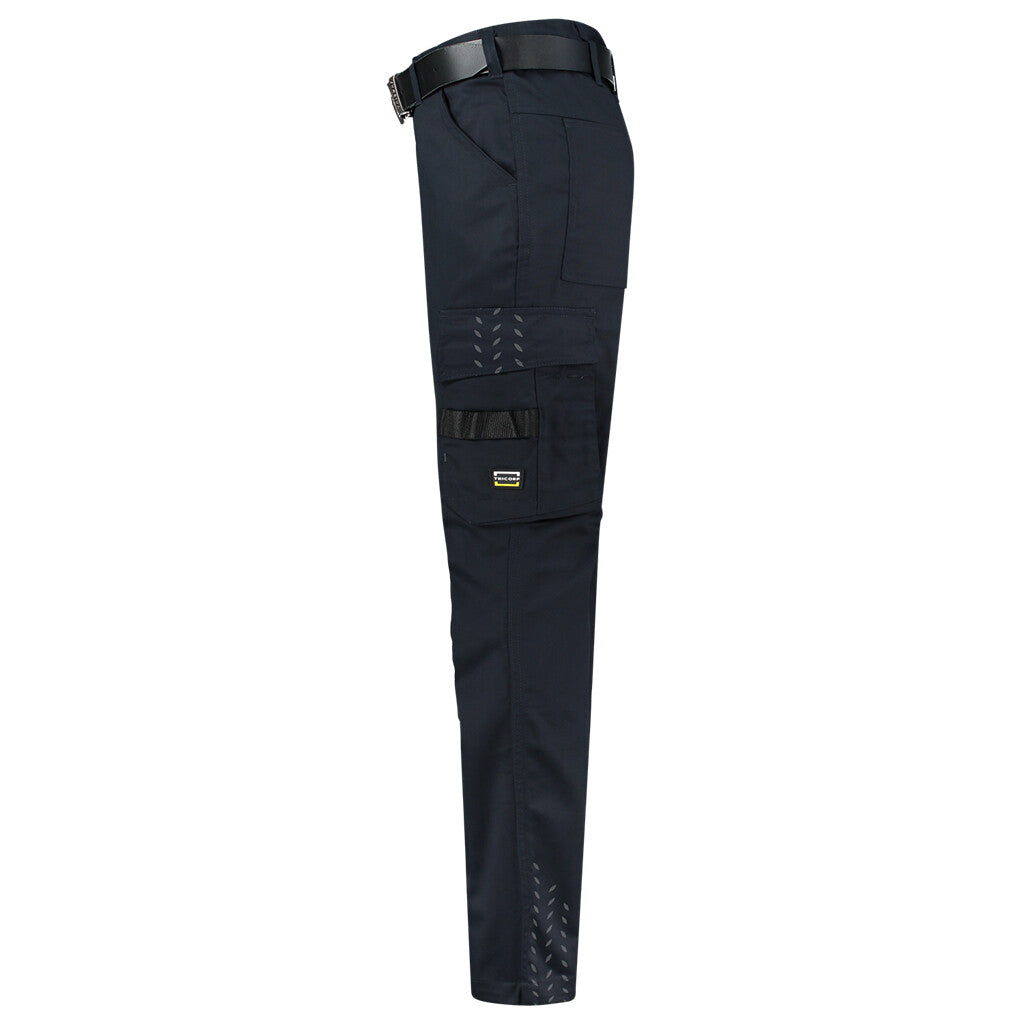 Navy_04