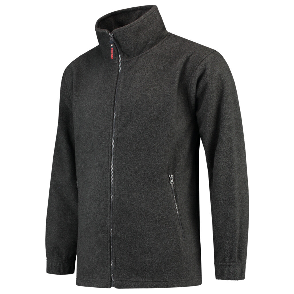 Anthracite_Melange_01