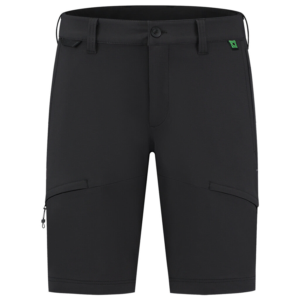 Black_02